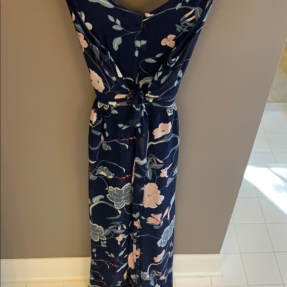 Motherhood maternity new with tags - Picture 4 of 6